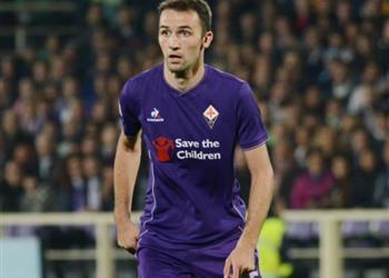 تقارير الميركاتو فيورنتينا يحدد سعر هدف ميلان وتشيلسي