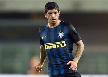 تقارير الميركاتو بانيجا يعلن عودته إلى إشبيلية مرة أخرى