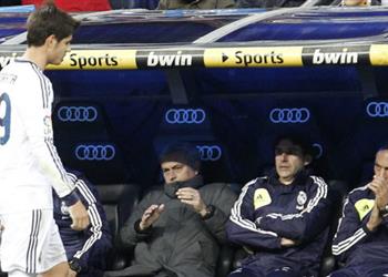 تقارير الميركاتو موراتا يصمم على مغادرة ريال مدريد وبدء المفاوضات قريب ا مع مانشستر يونايتد