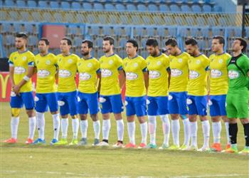 فيديو التعادل يفرض نفسه على مواجهة الإسماعيلي والمقاولون بالدوري