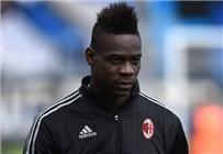 يورجن كلوب يخطط للتخلص من بالوتيلي