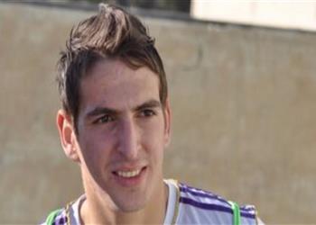 الزمالك يعد برنامج ا بدني ا للثنائي السوري قبل مواجهة الداخلية