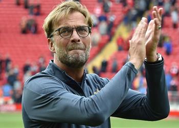 مؤتمر كلوب لم نتأهل إلى الشامبيونز بعد وسنقاتل من أجل التواجد هناك سنأخذ عطلة وبعد ذلك سنخطط للموسم الجديد