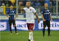 تصريحات الميركاتو ناينجولان يؤكد إهتمام كونتي بضمه إلى تشيلسي لكن الرحيل عن إيطاليا بعد 11 عاما صعب للغاية