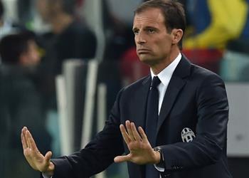 أليجري الصراع مع نابولي الجماهير تتذكر دائم ا البطل