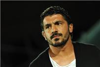 جاتوزو سيذهب إلى مانشستر يونايتد سيرا على الأقدام في هذه الحالة