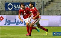 الأهلي يحقق مع متعب لتهربه من مواجهة أسيك