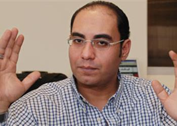 عضو الجبلاية أداء كوبر لا يرضيني والأهلي اعترض على قرار الـ4 أجانب