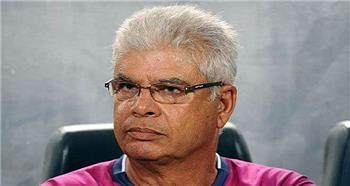 لجنة الكرة بالأهلي تبدأ مهامها بتطوير قطاع الناشئين