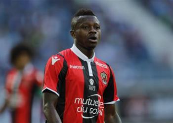 برشلونة يتوصل لاتفاق مع سيري