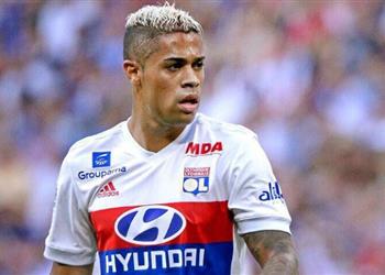 ليون ي علن في بيان رسمي موقف ماريانو من العودة لريال مدريد