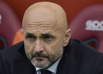 م حترفين مؤتمر سباليتي صلاح عاد في الوقت المناسب وأليسون سيكون الحارس الأساسي