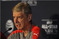 مؤتمر فينجر مورينيو أنا هنا من أجل كرة القدم وهذه الطريقة المثالية للتعامل مع كوستا ويؤكد غياب رامسي