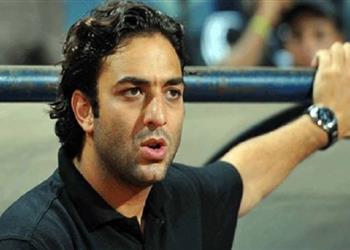 ميدو انتظروا الزمالك الموسم القادم مع إيناسيو وفوافي يفوق مستوى الدوري المصري