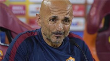 مؤتمر سباليتي نابولي أفضل فريق في الدوري الإيطالي وناينجولان يجب أن يعود لمستواه