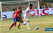 السعيد المهارات الفردية ستحسم مواجهة الأهلي والزمالك