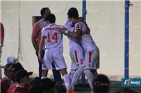 عقب الرباعية الزمالك يخشى من غضب الجماهير الودادية