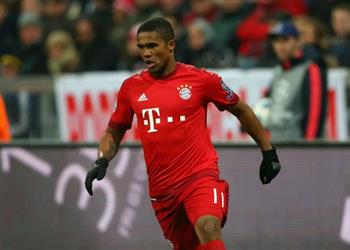 تقارير الميركاتو يوفنتوس يحسم صفقة كوستا مقابل 40 مليون يورو