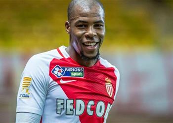 تصريحات سيديبي لا نخشى أجواء يوفنتوس آرينا وموناكو يستطيع التأهل إلى نهائي دوري الأبطال