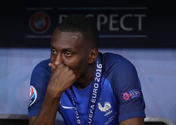 تقارير الميركاتو باريس سان جيرمان يرفض عرض يوفنتوس لضم ماتويدي