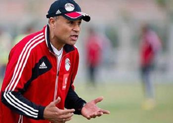 زكي عبدالفتاح يكشف لـ بطولات كوارث حكم مباراة تونس على الجبلاية الاعتراض وتغييره