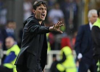 تصريحات مونتيلا مستقبلي ميلان يثق بي وحققنا نتيجة عادلة أمام خصم جعل الجميع يعاني هذا الموسم