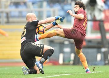 وكيل رينا يكشف حقيقة الانتقال إلى باريس سان جيرمان