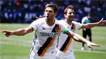 تقارير الميركاتو قائد ليفربول يفتح الباب أمام كبار أوروبا لضمه على سبيل الإعارة