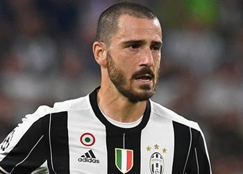 تقارير الميركاتو برشلونة يستهدف التعاقد مع بونوتشي هذا الصيف