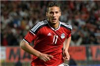 بالفيديو بليتشر ريبورت ستوك سيتي يرصد 5 ملايين للتعاقد مع رمضان صبحي افضل شاب في افريقيا