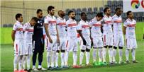 بعد استبعاد وفاق سطيف رسمي ا ماذا يحتاج الزمالك للتأهل لنصف النهائي