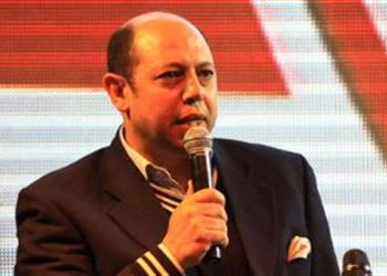 أحمد سليمان يكشف تفاصيل التعاقد مع حفني بعد توقيعه للأهلي