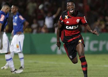 تقارير الميركاتو ريال مدريد يحسم صفقة جونيور خلال ساعات مقابل 45 مليون يورو