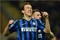 كونتي يحدد بديل هازارد من الكالتشيو