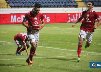 السوبر السولية يؤكد جاهز للزمالك ولكن للبدري وجهة نظر أخرى