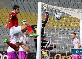 غد ا رامي ربيعة يعود من المغرب