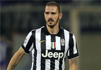 تقارير الميركاتو يوفنتوس يرفض عرض تشيلسي الضخم مقابل الاستغناء عن بونوتشي