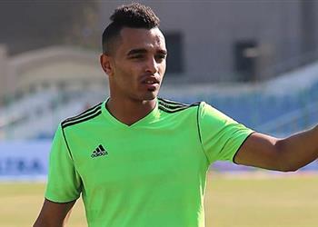 أوباما يوقع للاتحاد السكندري 3 سنوات