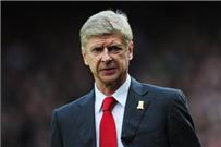 م حترفين تشكيل ديربي لندن النني خارج قائمة آرسنال وكونتي ي هاجم بـ كوستا