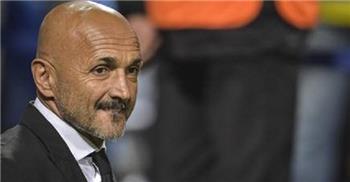 مؤتمر سباليتي فلورينزي بكى بعد خروجه مصابا والأن نملك اللاعب الحاسم