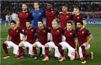 خبر سار لعشاق محمد صلاح بإمكانكم متابعة مباراة روما الودية اليوم