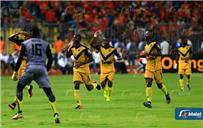 بالفيديو مجموعة الأهلي زيسكو يتعادل مع أسيك في دوري أبطال إفريقيا