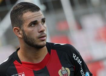 تقارير الميركاتو فيورنتينا يقترب من التعاقد مع إيسريك من نيس