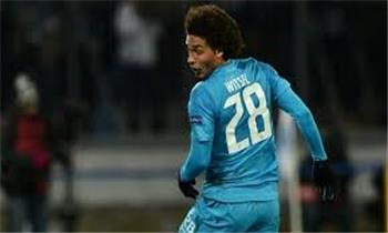 تقارير الميركاتو يوفنتوس يرصد 5 مليون يورو لحسم صفقة لاعب وسط بلجيكا