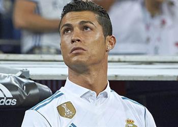 تايمز رونالدو يرغب في العودة إلى مانشستر يونايتد ولكن