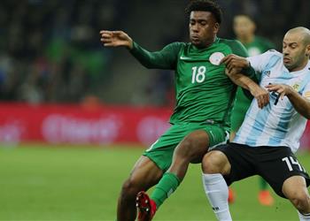 برشلونة يحسم موقفه من الصفقات الدفاعية في يناير