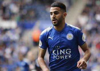 تقارير الميركاتو جناح ميلان على رادار روما بعد فشل صفقة محرز