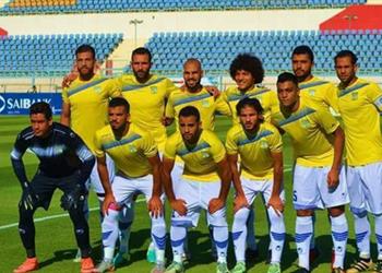 فيديو بهدف رائع طنطا يخطف تعادل ا مثير ا من الاتحاد بالدوري