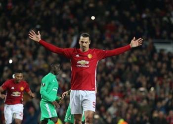 تقارير الميركاتو دوناروما قد يتسبب في عودة زلاتان إلى ميلان