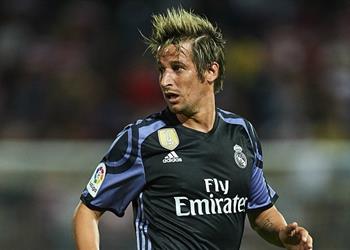 تقارير الميركاتو كوينتراو أول الراحلين عن ريال مدريد في الصيف